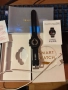 Смарт часовник e300 Smart watch водоустойчив, снимка 2