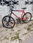 Алуминиево Спешълайзед , снимка 1 - Велосипеди - 41775850