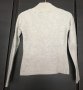 елегантен лъскав дамски пуловер, снимка 3