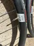 Dt Swiss E 1800 db, снимка 10