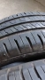 Летни гуми 195 65 15 Barum 2 броя , снимка 4