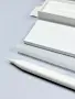 Молив Apple Pencil Pro A2538, оригинален, нов, снимка 2