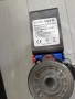 Dyson DC35 Прахосмукачка, снимка 6