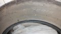 летни гуми Falken 215/65/17, снимка 5