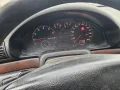 Ауди А4 Б5 1.8 125к.с на части Audi A4 B5 1.8 125 na chasti , снимка 8