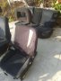 Салон за Опел астра f комби 1.7tds 82 k.c. 1996г, снимка 3