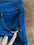  G-star Arc 3D Tapered Jeans - страхотни мъжки дънки 32 НОВИ без етикети, снимка 9