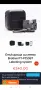 Етикетиращ принтер Brother PT-P710BT, Bluetooth/Micro USB, P-Touch „CUBE+“, преносим, , снимка 4