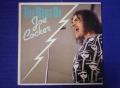 грамофонни плочи Joe Cocker, снимка 2