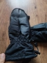 alpine unisex gloves - ски ръкавици С, снимка 5