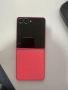 Samsung Z Flip 7, снимка 2