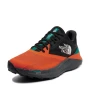 Маратонки The North Face VECTIV™ Enduris III Trail 45.5 , снимка 3