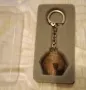 Продавам ключодържател , снимка 2