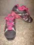 Маратонки стелка 18 см цена 12 лв!, снимка 1