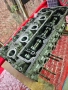 Продaвам глава 2.0 HDi 136HP, снимка 1