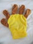 Ръкавици за куклен театър, снимка 6