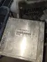 компютър за Мерцедес ц220 143 коня 2002, снимка 1