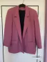 Дамско сако, снимка 1