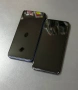 Xiaomi Redmi Note 10 5G / Redmi Note 10 4G, снимка 8
