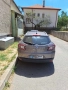 Рено Меган 3 1,6V, снимка 4
