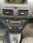 Toyota Avensis 2.0.D-4D.116кс.На части!!! Тойота Авенсис 2.0 д-4Д.2005г, снимка 14