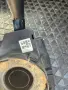 лостчета мигачи za6bc3ca 345 724 71 96605679xt за peugeot 206 1.4 hdi 67кс или за citroen xsara  - ц, снимка 3