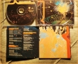 CD - The Flaming Lips-psychedelic rock, снимка 3