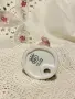 порцеланова статуетка , снимка 6