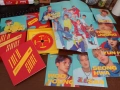албуми на ATEEZ, снимка 5