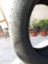 275/45/20  1брой, снимка 4