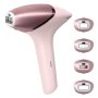 Фотоепилатор Philips Lumea BRI958/00, снимка 4