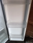 продавам хладилник Samsung side by side RS5HK4405SA, снимка 1
