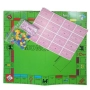 Забавна игра за цялото семейство Monopoly, снимка 4