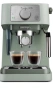 Кафемашина Delonghi Stilosa нова 15 bar, снимка 7