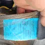 сапани колани за товар , снимка 6