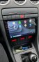 Seat Exeo 2007-2013, Android 13 Mултимедия/Навигация