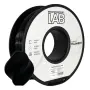 Professional LAB PLA / PETG / ASA Филаменти за 3Д Принтер, снимка 2