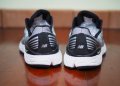 маратонки New Balance Fresh Foam Vongo v2  номер 45,5, снимка 5