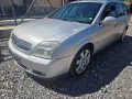 Opel Vectra C 3.0cdti auto-на части , снимка 14