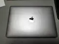 Apple MakBook Air "13 M1 2020, снимка 1