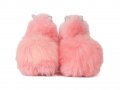  Усмихната алпака – малка, 23 см, Cotton Candy, снимка 3