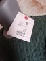дамска зелена риза , снимка 6
