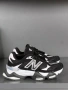 New Balance Детски Маратонки👟Детски Спортни Обувки Ню Баланс Код E1219, снимка 3