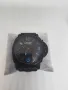 Panerai, снимка 3