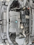 BMW 320 i, 2008 г на части, снимка 7