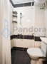 2-СТАЕН апартамент под наем, гр. София, кв.Банишора, снимка 7