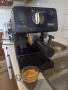 Кафе машина Делонги , снимка 6