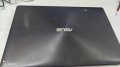 Лаптоп Asus R515S, снимка 2