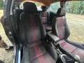 Alfa Romeo 147 1,9JTD, снимка 7