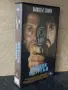 Видеокасета " НОЩНИ ЯСТРЕБИ " VHS, снимка 1